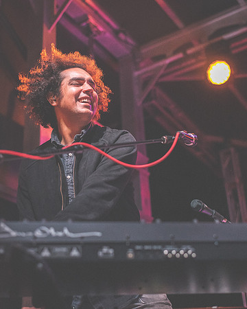 20230521-BertaPhoto-Domefest-H0S_0926