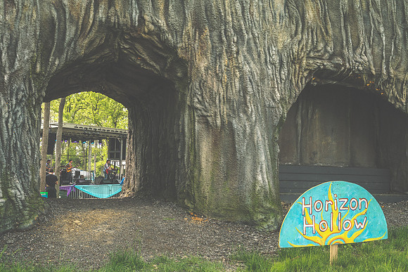 20230519-BertaPhoto-Domefest-GSE03414