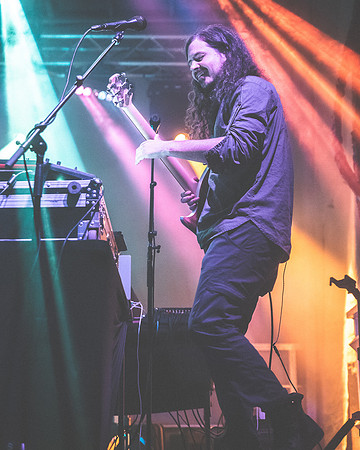 202305280342-BertaPhoto-SCamp-H0S_4216