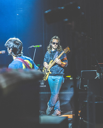 20230423-Goose-Bertaphoto-Paramount Theatre-GSE02761