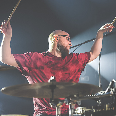 20230417-Goose-Bertaphoto-Palace Theatre-BERT8851