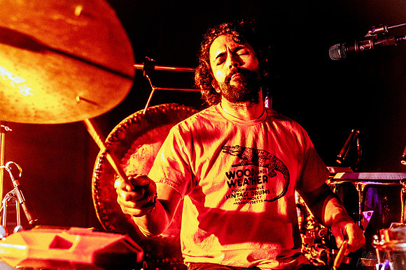 BertaGooseCleveland -09157