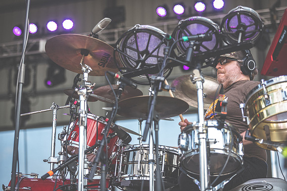 20230520-BertaPhoto-Domefest-H0S_9295
