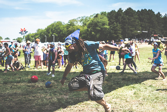 202305271410-BertaPhoto-SCamp-H0S_3075