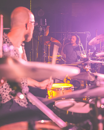 20230419-Goose-Bertaphoto-The Elm-BERT0107
