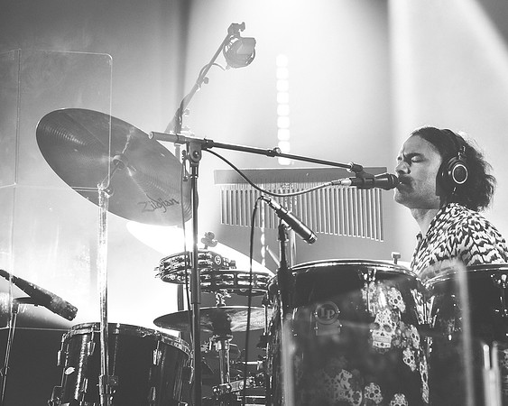 20230428-Goose-Bertaphoto-The Warfield-H0S_4607