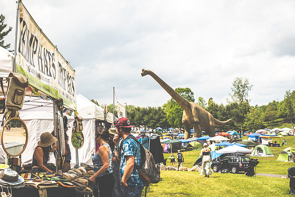20230519-BertaPhoto-Domefest-H0S_8007