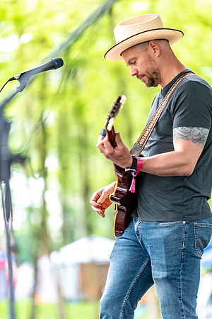 20230520-BertaPhoto-Domefest-H0S_8965