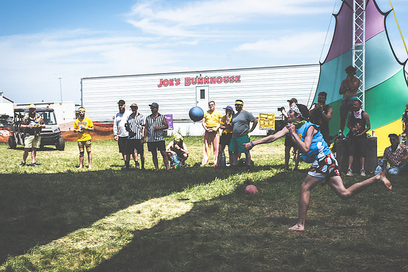 202305271416-BertaPhoto-SCamp-H0S_3090