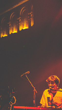 20230428-Goose-Bertaphoto-The Warfield-GSE06553