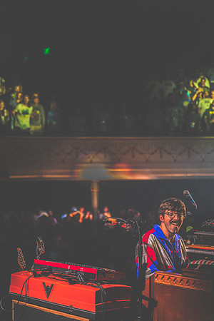 20230401-Goose-BertaPhoto-Ryman Theatre-GSE03010