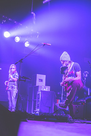 20230326-Goose-BertaPhoto-Agora Theatre-GSE07685