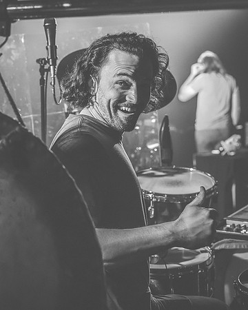 20230420-Goose-Bertaphoto-The Elm-BERT0335