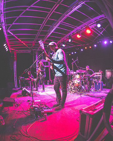 20230521-BertaPhoto-Domefest-H0S_1377