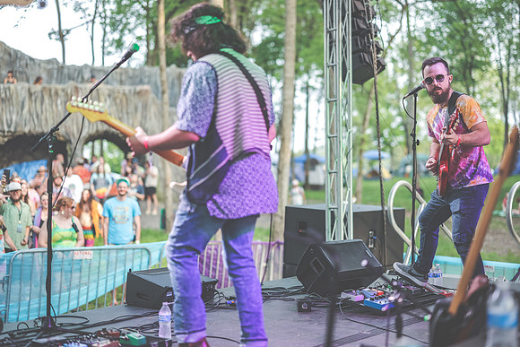 20230519-BertaPhoto-Domefest-BERT0319