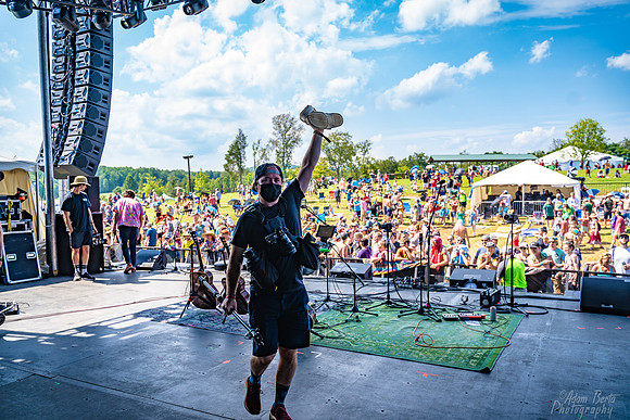Adam Berta Fred Fest-04167