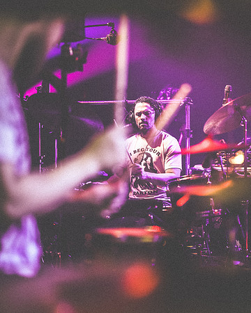 20230421-Goose-Bertaphoto-Knitting Factory-BERT0613