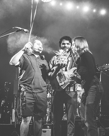 20230428-Goose-Bertaphoto-The Warfield-GSE06198