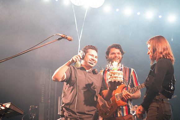 20230428-Goose-Bertaphoto-The Warfield-GSE06166-2