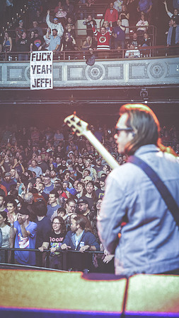 20230417-Goose-Bertaphoto-Palace Theatre-BERT8797-2