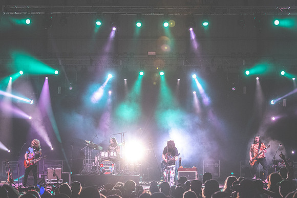 20230519-BertaPhoto-Domefest-H0S_8700