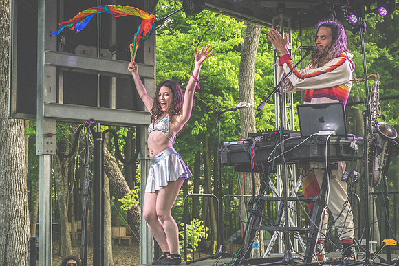 20230520-BertaPhoto-Domefest-GSE04783