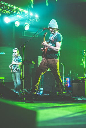 20230326-Goose-BertaPhoto-Agora Theatre-GSE07679