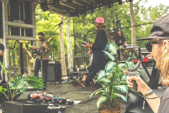 20230520-BertaPhoto-Domefest-GSE04428