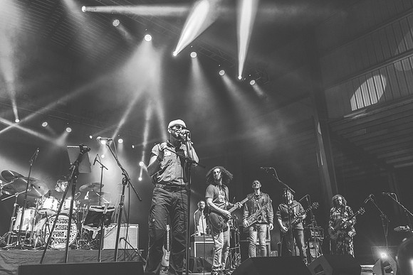 20230520-BertaPhoto-Domefest-GSE05646