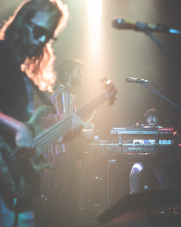 20230428-Goose-Bertaphoto-The Warfield-H0S_4755