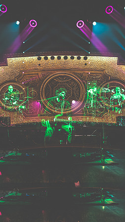 20230422-Goose-Bertaphoto-Paramount Theatre-BERT1329-Edit