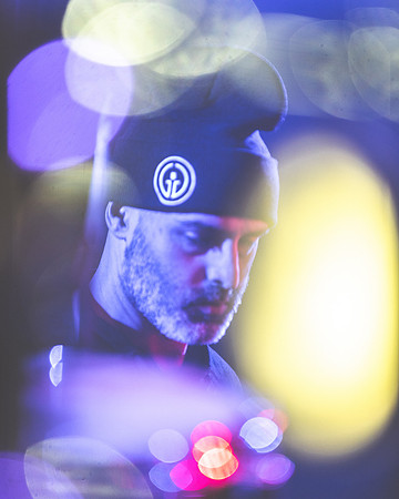 20230326-Goose-BertaPhoto-Agora Theatre-H0S_5345