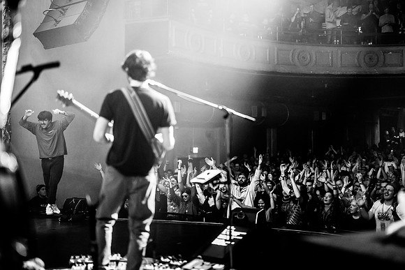 20230416-Goose-Bertaphoto-Palace Theatre-BERT8732