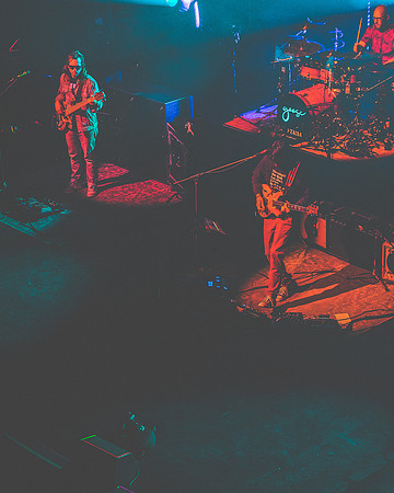 20230416-Goose-Bertaphoto-Palace Theatre-GSE09389