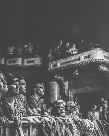 20230326-Goose-BertaPhoto-Agora Theatre-GSE08093
