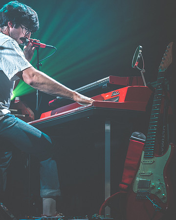 20230428-Goose-Bertaphoto-The Warfield-GSE06738