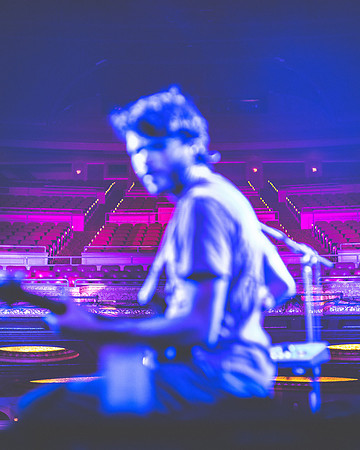 20230423-Goose-Bertaphoto-Paramount Theatre-GSE02720