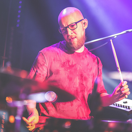 20230416-Goose-Bertaphoto-Palace Theatre-BERT8575