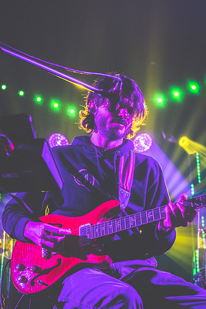 20230330-Goose-BertaPhoto-Ryman Theatre-GSE09920