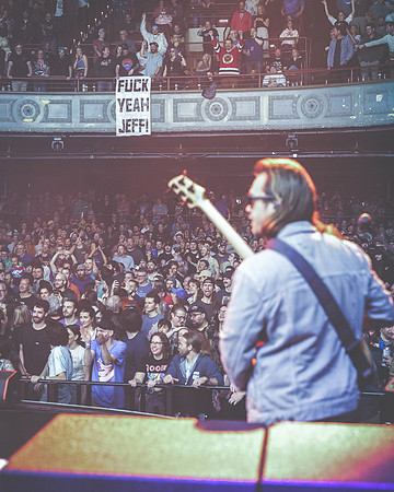 20230417-Goose-Bertaphoto-Palace Theatre-BERT8797