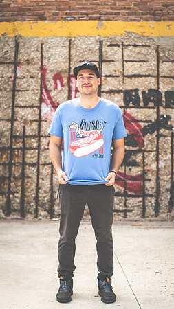 20230414-Goose-Bertaphoto-Sylvee-GSE06834