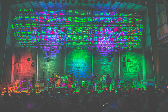 20230520-BertaPhoto-Domefest-GSE05534