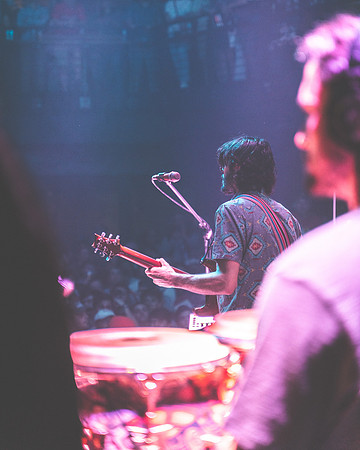 20230328-Goose-BertaPhoto-Georgia Theatre-GSE08931