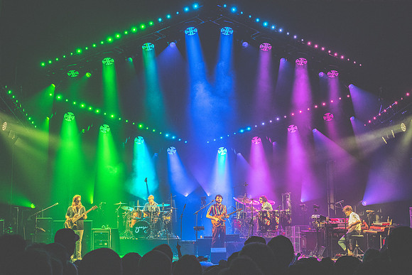 20230428-Goose-Bertaphoto-The Warfield-GSE06424