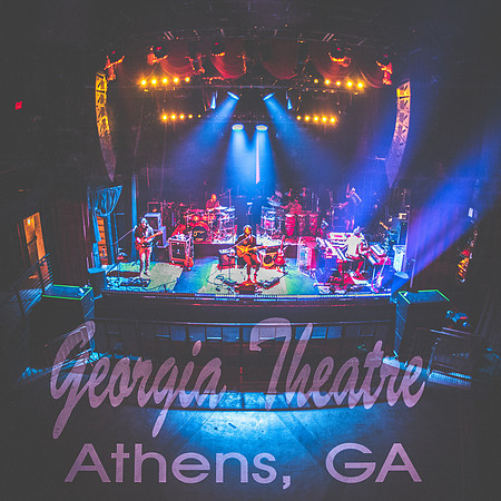 20230328-Goose-BertaPhoto-Georgia Theatre-H0S_6176