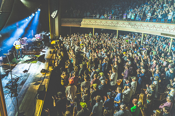 20230331-Goose-BertaPhoto-Ryman Theatre-GSE01317