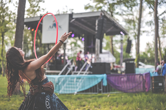 20230519-BertaPhoto-Domefest-BERT0378