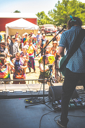 202305261246-BertaPhoto-SCamp-H0S_1760
