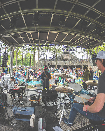 20230520-BertaPhoto-Domefest-H0S_9025