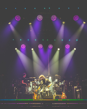 20230328-Goose-BertaPhoto-Georgia Theatre-GSE08518